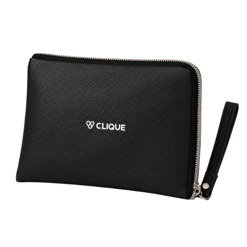 Protective Pouch