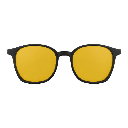 Day Lens