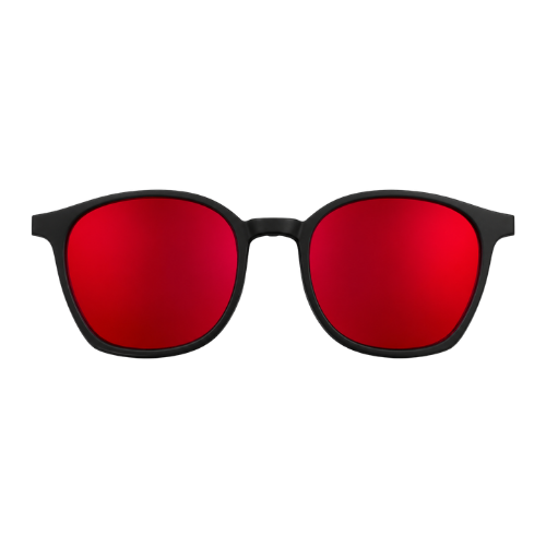 Night Lens