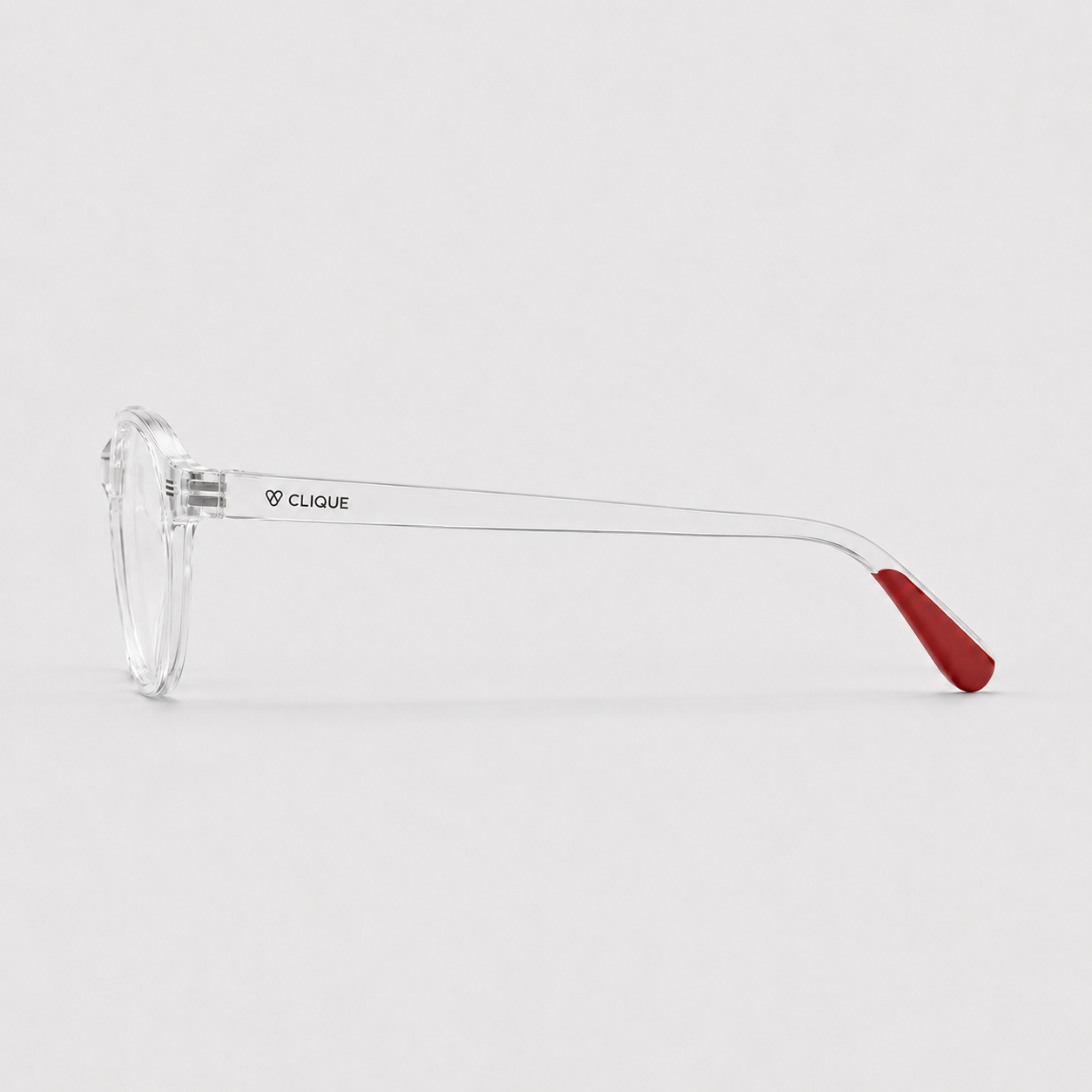 Clique 4-in-1 Blue Light Glasses
