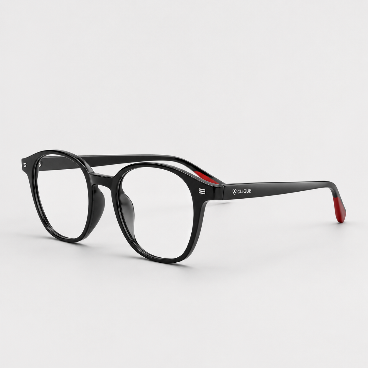 Clique 4-in-1 Blue Light Glasses