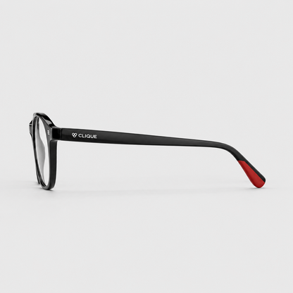Clique 4-in-1 Blue Light Glasses